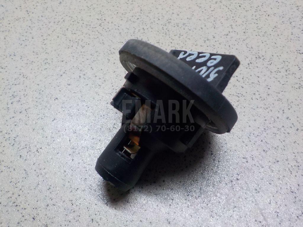 Патрон лампы 921611H000 Hyundai-Kia