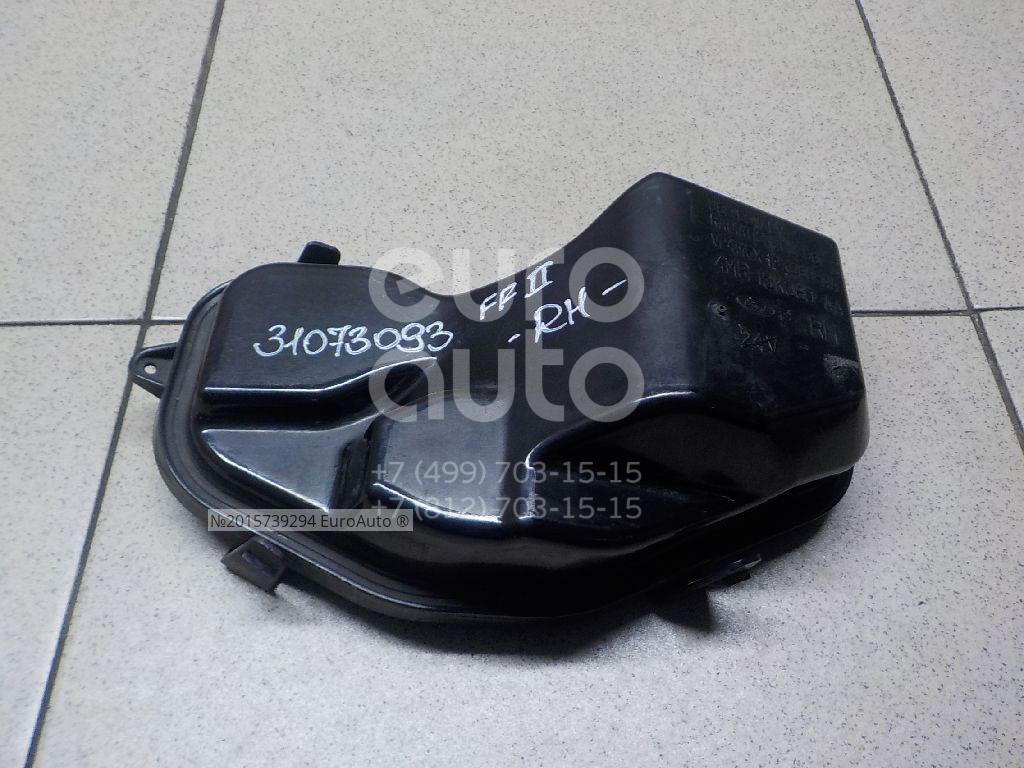 Купить Крышку Фары Форд Фокус 2