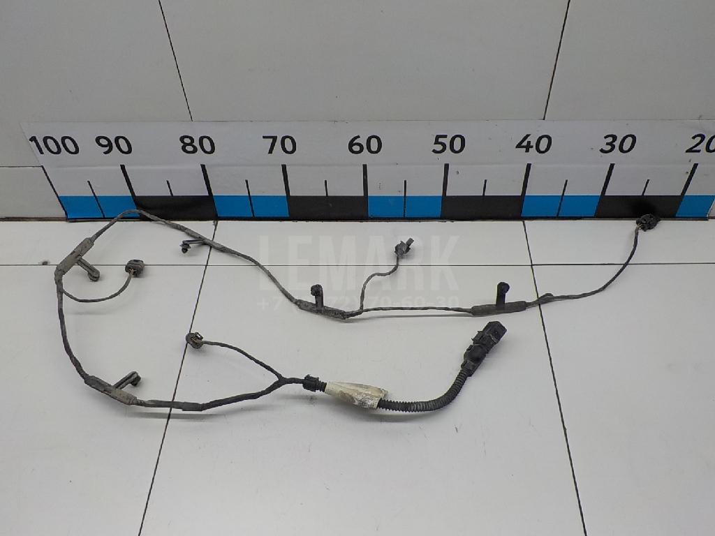 Проводка (коса) 1T0971085B VAG