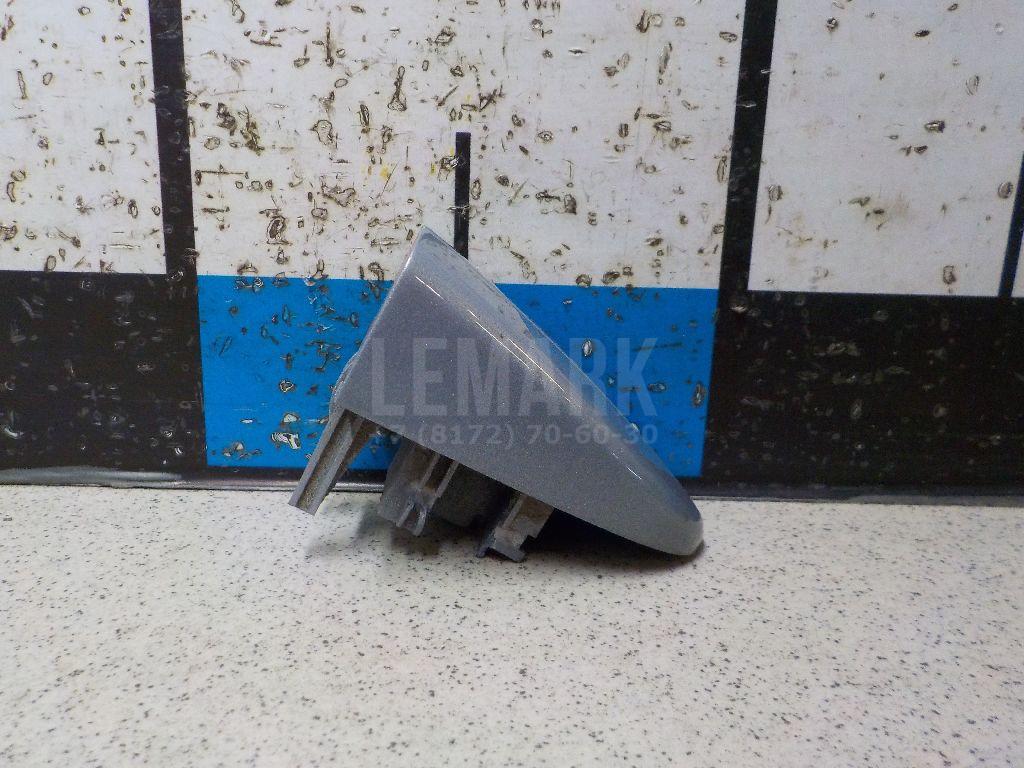 Накладка ручки наружной 1469107 Ford
