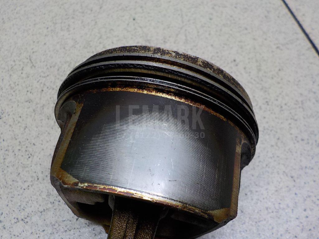 Поршень с шатуном для  BMW 3-serie E92/E93 2006-2012