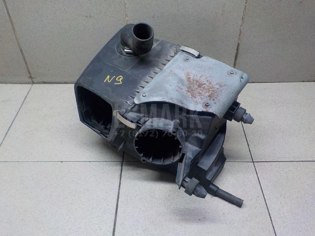 Корпус воздушного фильтра для  BMW 3-serie F30/F31/F80 2011-2020