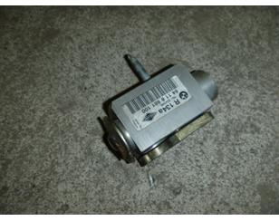 Клапан кондиционера для Mini R56 2005-2014 с разборки состояние отличное