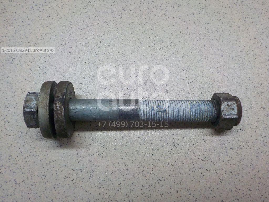 Болты w203. A2203330071. Артикулы винтов Mercedes