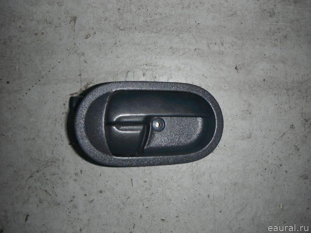 Ручка двери передней внутренняя правая