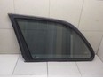 Стекло кузовное глухое правое