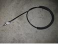 Трос замка зажигания