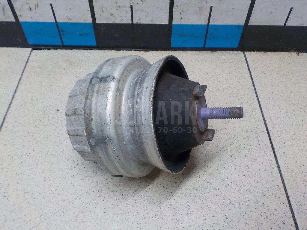 Опора двигателя правая для  Acura MDX 2007-2013