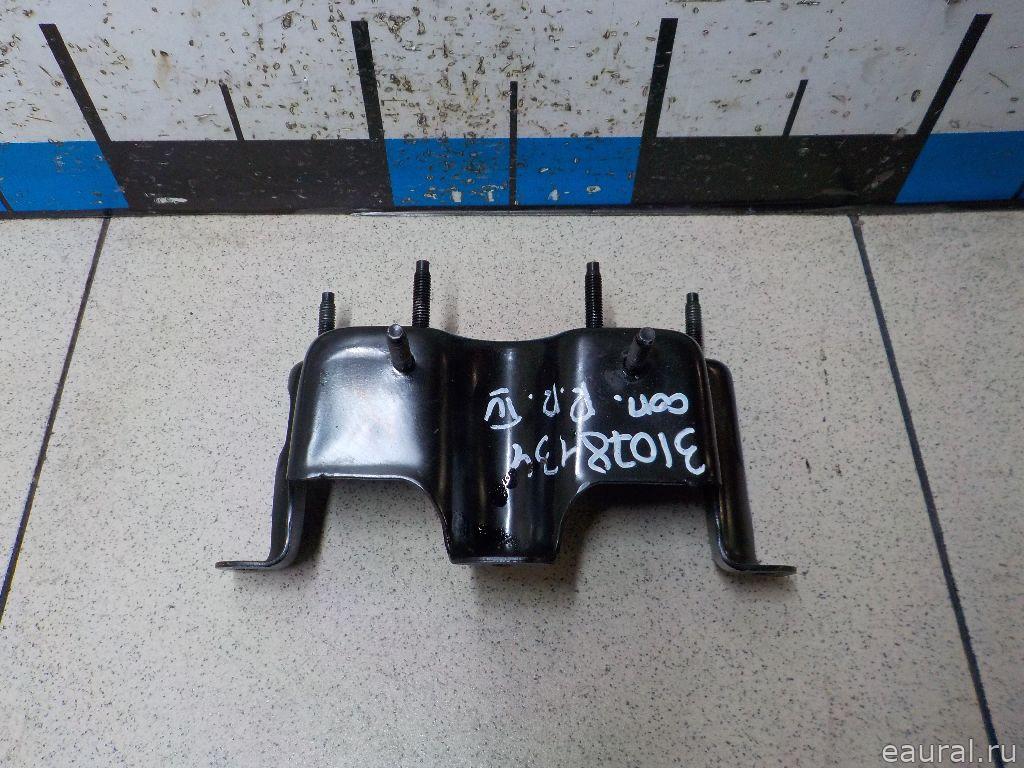 Кронштейн (сопут. товар)