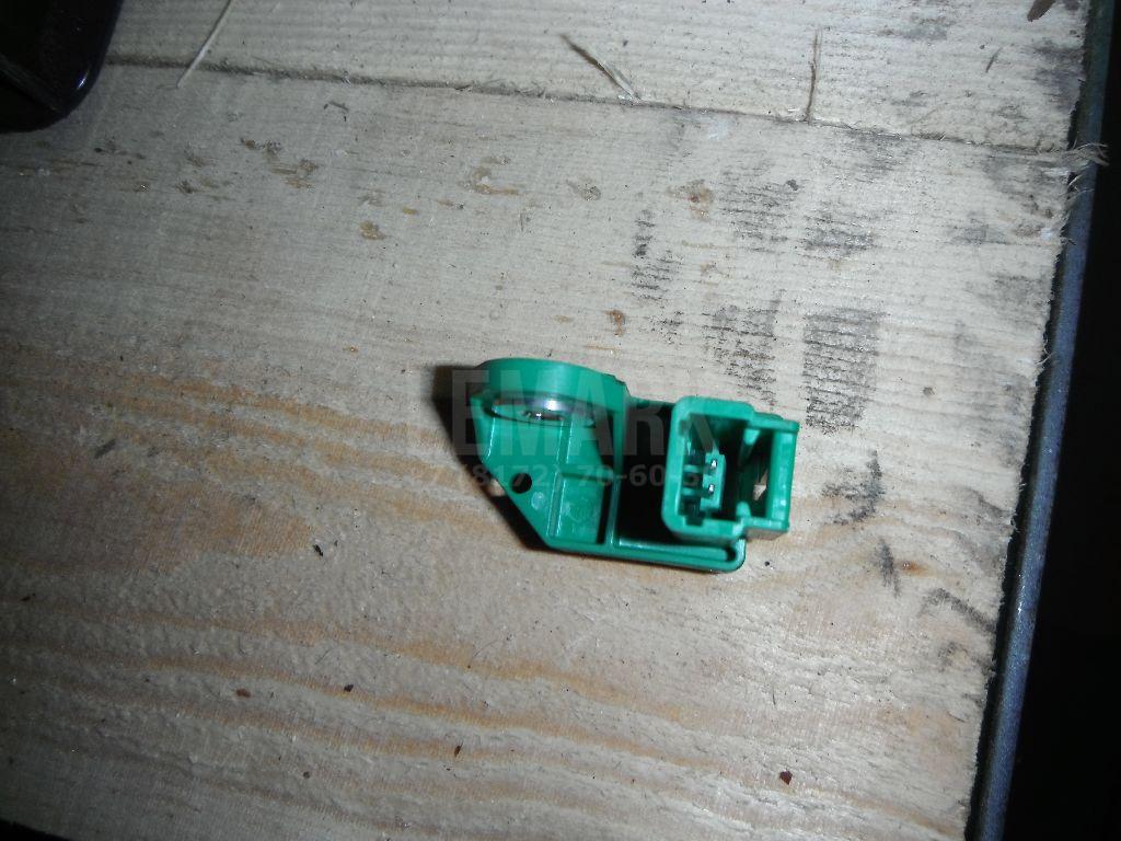 Датчик AIR BAG