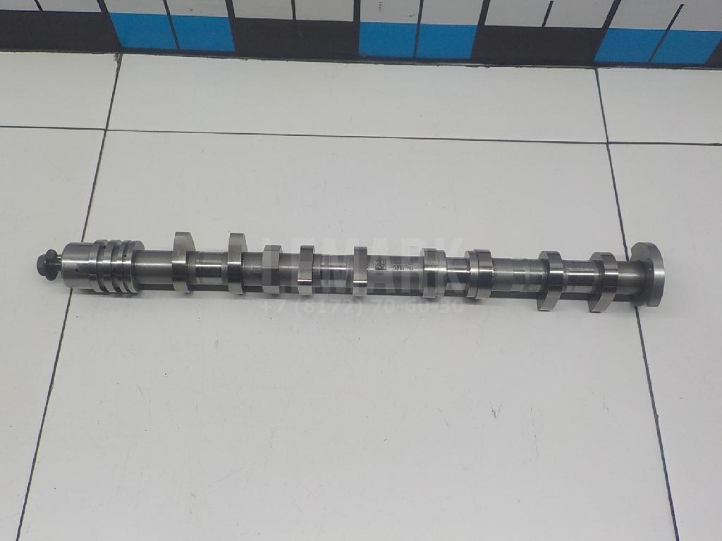 Распредвал впускной 241002B770 Hyundai-Kia