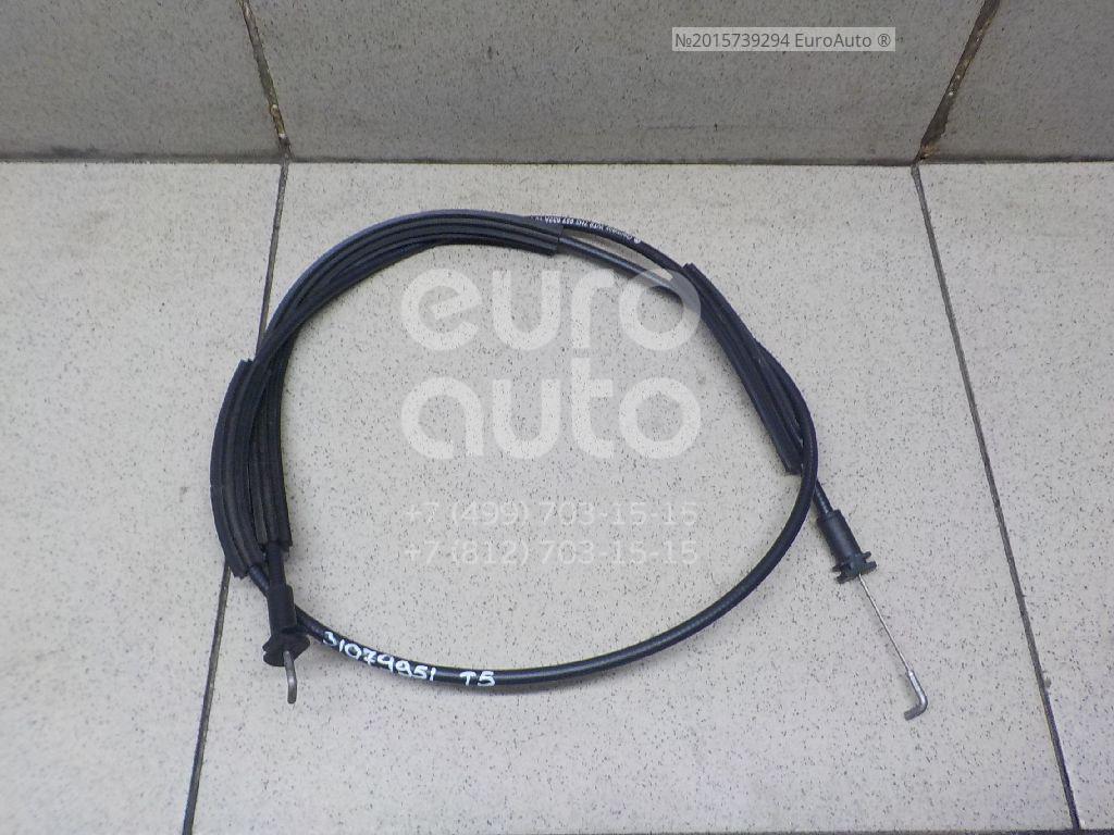 Nekkussen VOLKSWAGEN TRANSPORTER koop nu goedkoop Nekkussen VOLKSWAGEN TRANSPORTER koop nu goedkoop