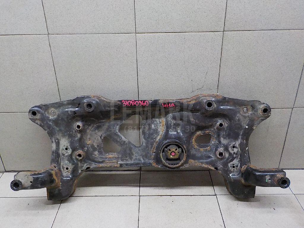 Балка подмоторная 5C0199313R VAG
