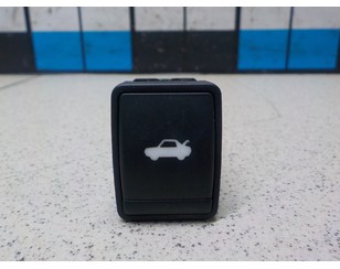 Кнопка открывания багажника для Nissan Teana L33 2014> с разбора состояние отличное
