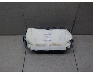 Подушка безопасности пассажирская (в торпедо) для Ford Mondeo V 2015> с разбора состояние отличное