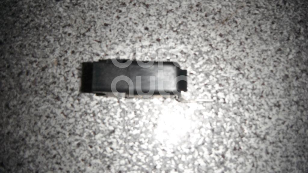 056700 7330 что за реле denso