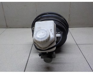 Усилитель тормозов вакуумный для Lifan X60 2012> с разборки состояние удовлетворительное