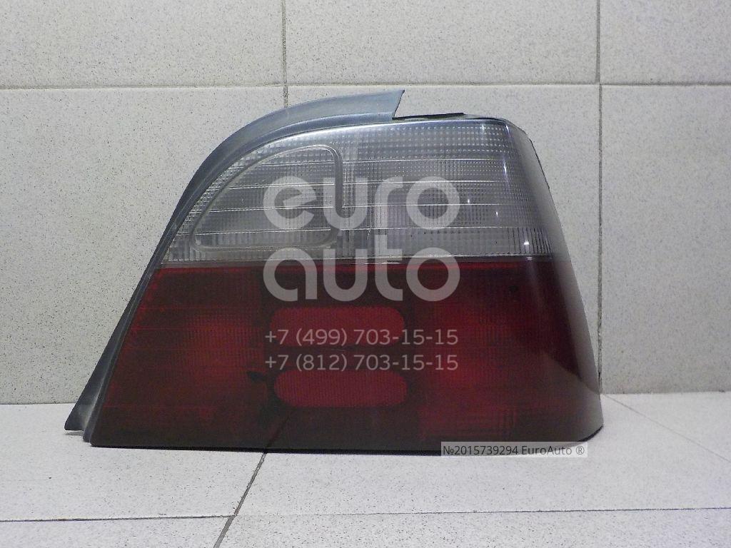 96175587-gm-1484-daewoo-nexia-1995-2016
