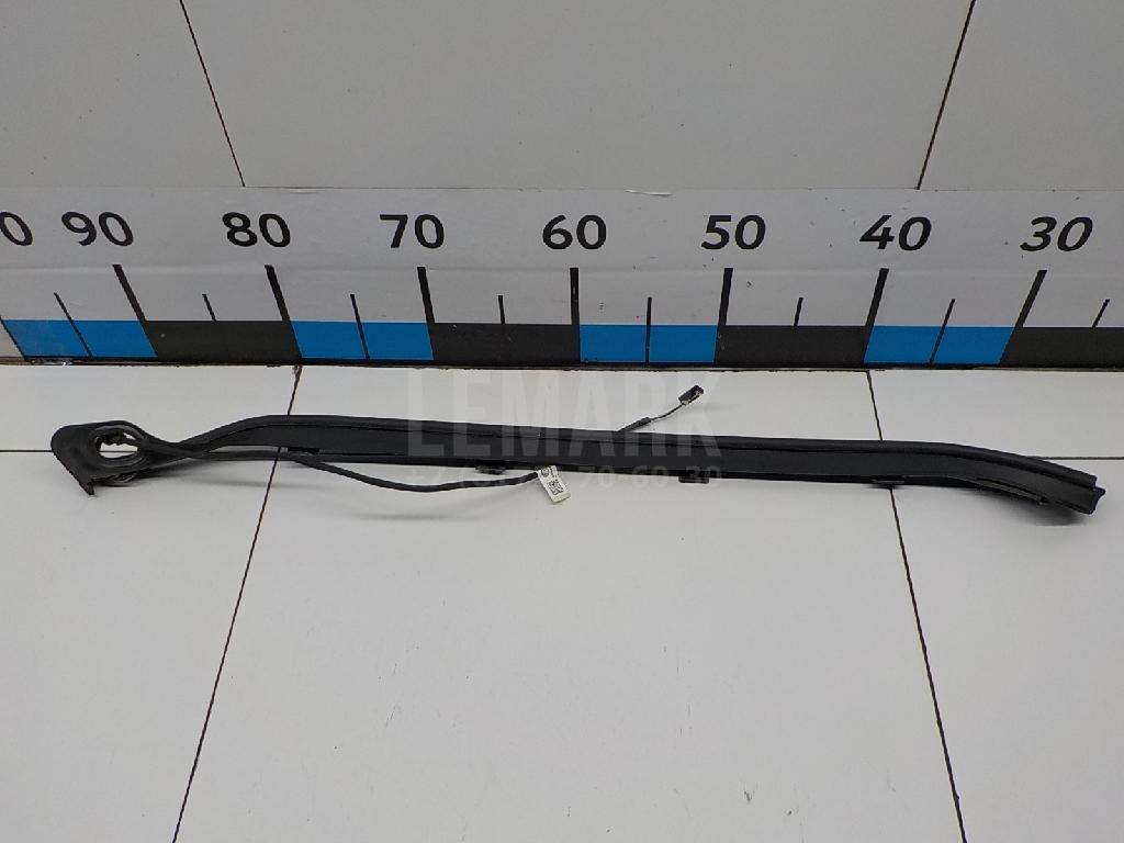 Датчик положения крышки багажника 7P68277129B9 VAG