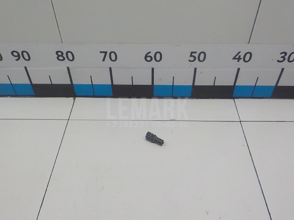 Патрон указателя поворота 923503L100 Hyundai-Kia
