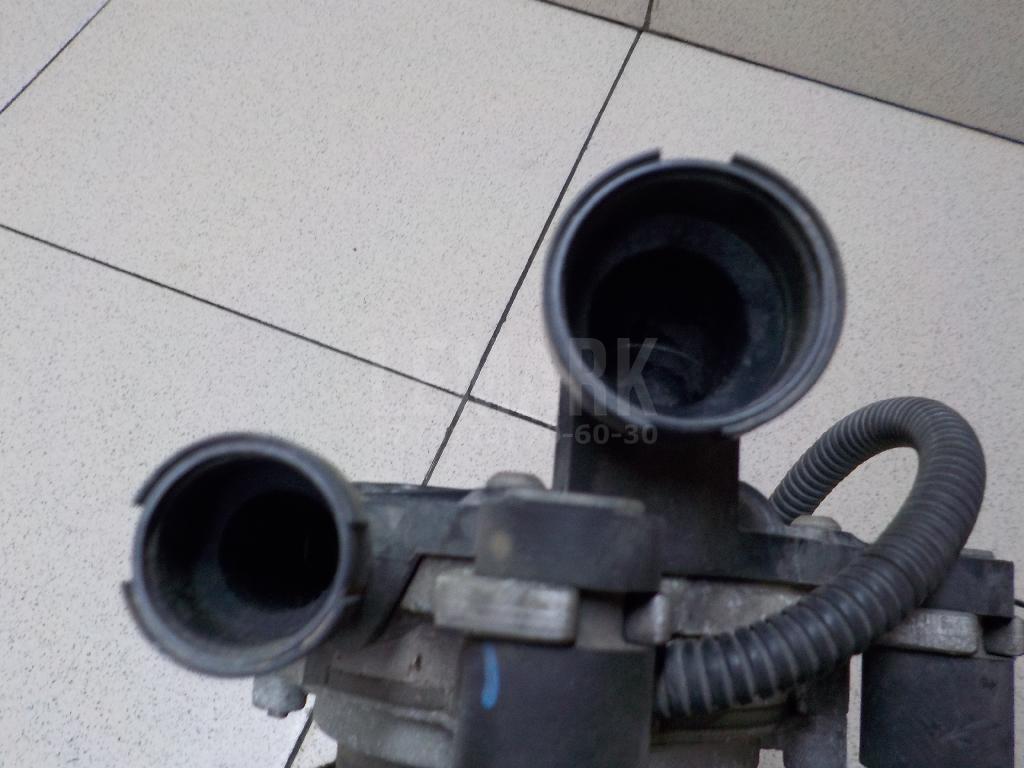 Насос воздушный