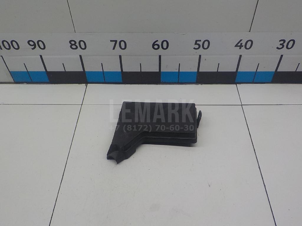 Крышка блока предохранителей 24382JD00A Nissan