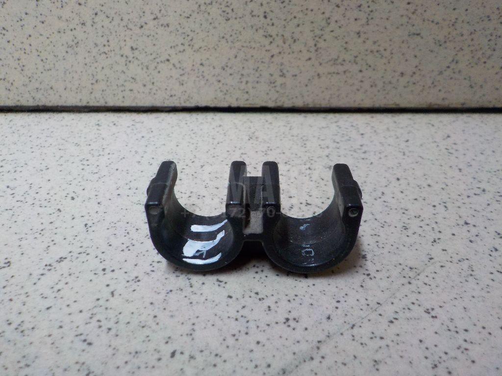 Крепеж 2231642L00 Nissan