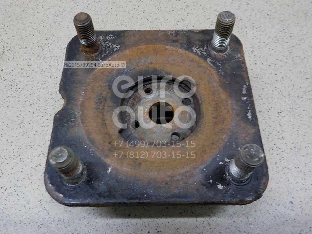 КРЕПЛЕНИЕ ДЕМПФЕРА MAZDA TD1134380
