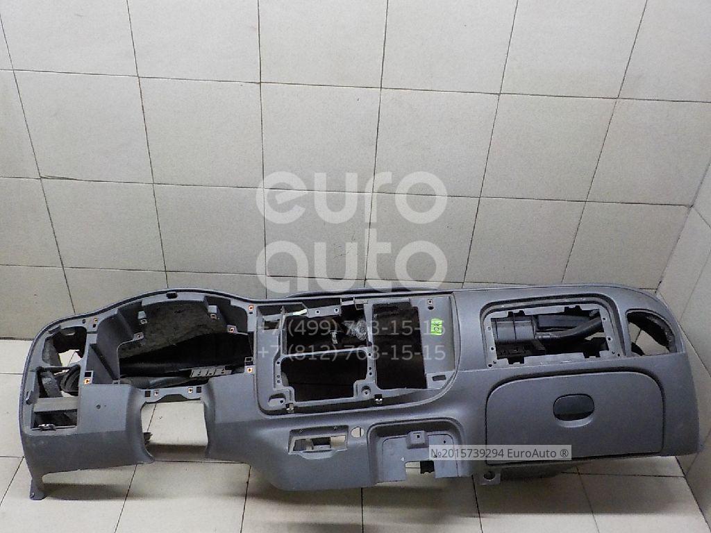 4391843 Ford Торпедо от производителя по спец цене купить в Краснодаре