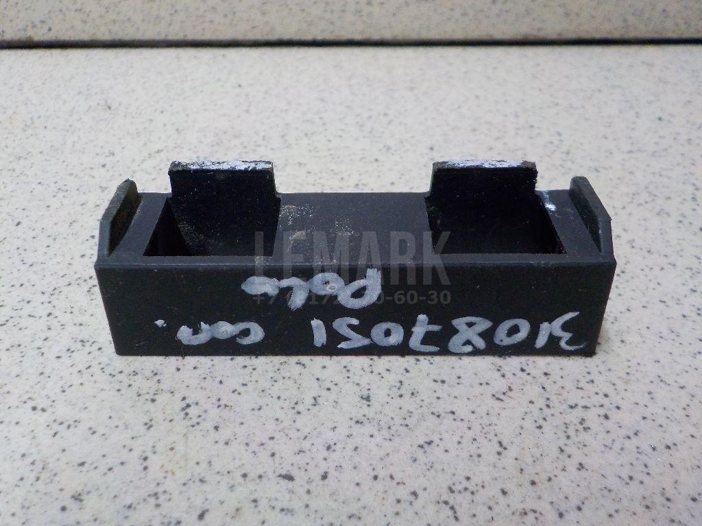 Кронштейн (сопут. товар) 5N0823411A VAG