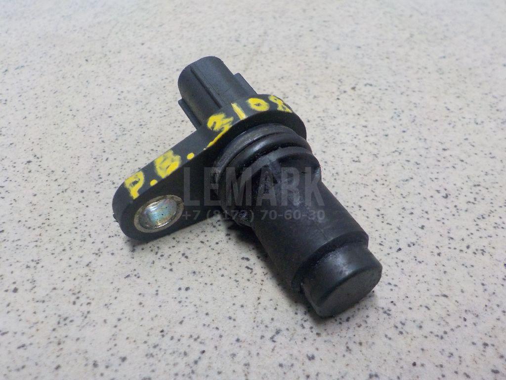 Датчик положения распредвала 90919C5001 Toyota