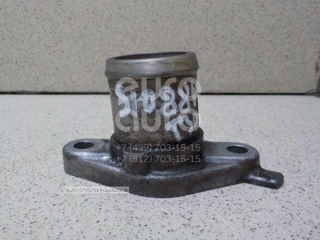 Фланец ниссан альмера. Площадка фланец 200. Фланец ниссан альмера. 11060bx00a. Фланец ниссан.