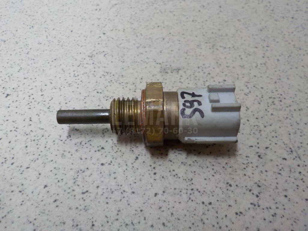 Датчик температуры 22630JA10A Nissan