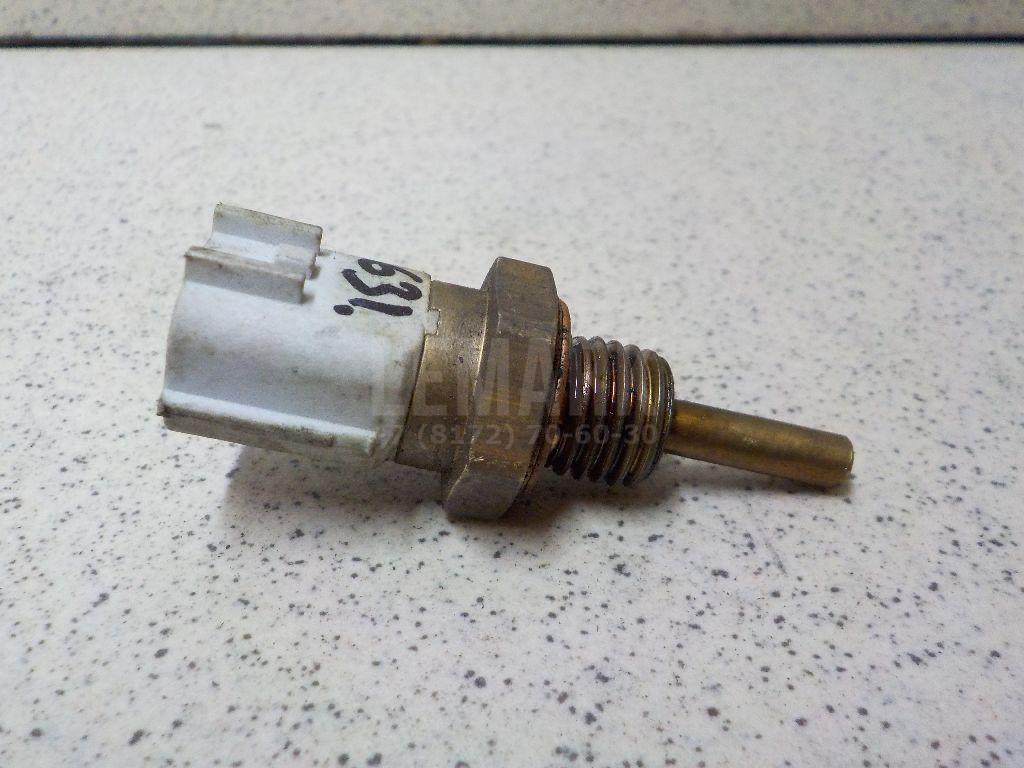 Датчик температуры 22630JA10A Nissan