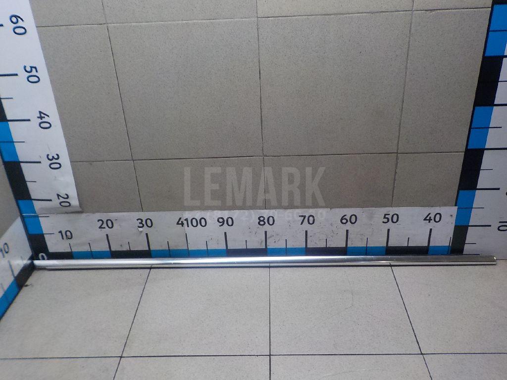 Накладка стекла переднего левого 7P0837475H7Z7 VAG