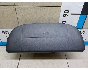 Подушка безопасности пассажирская (в торпедо) для TAGAZ Tager 2008-2012 с разборки состояние отличное