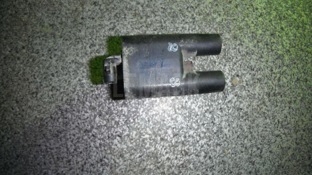 Катушка зажигания 2730123700 Hyundai-Kia