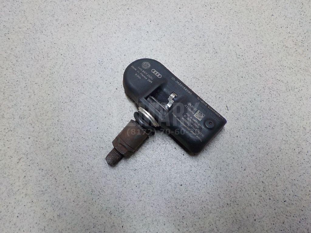 Датчик давления в шине (TPMS) 1K0907255C VAG