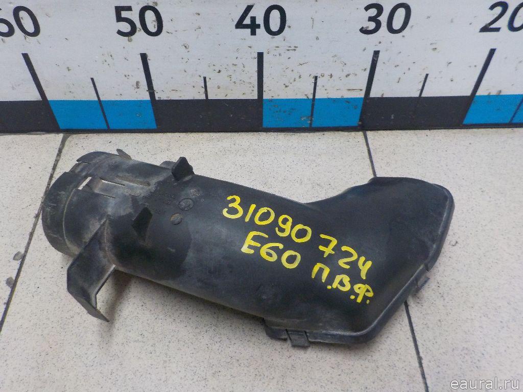 Воздуховод