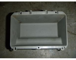 Ящик передней консоли для Kia Cerato 2004-2008 с разбора состояние отличное