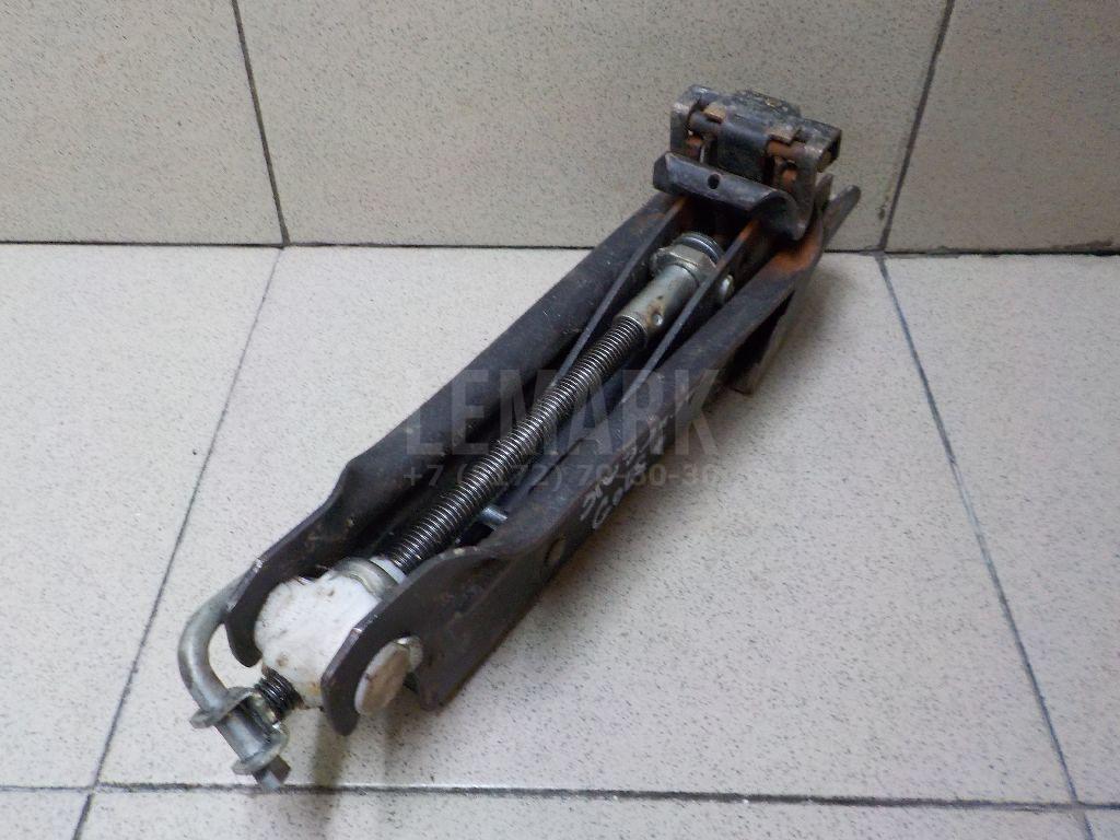 Домкрат для  BMW 7-serie E65/E66 2001-2008