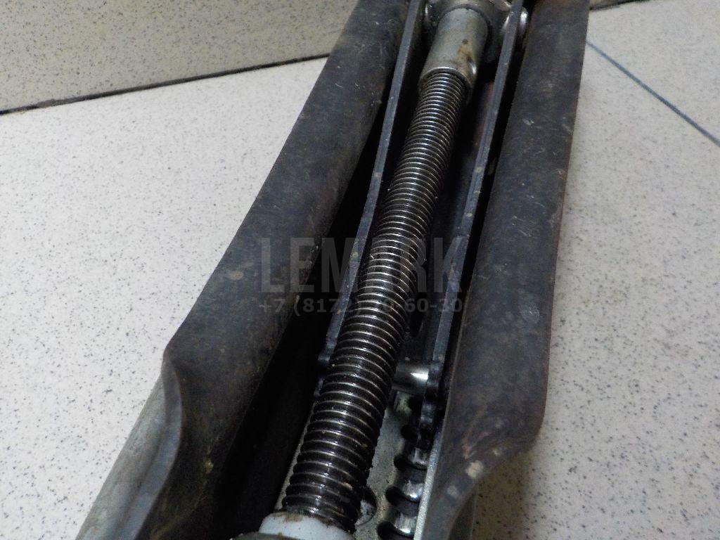 Домкрат для  BMW 7-serie E65/E66 2001-2008