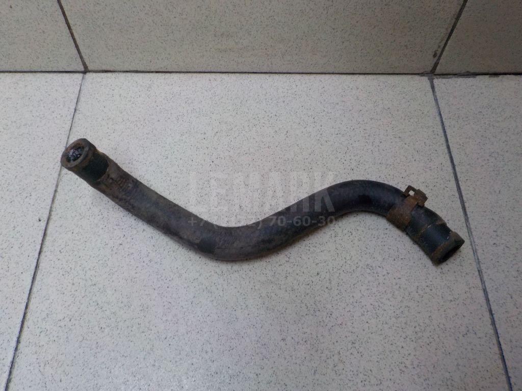 Шланг гидроусилителя 575302B000 Hyundai-Kia