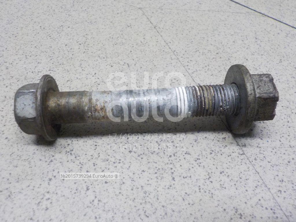 Болт nissan арт. 55226-0p000. Болт заднего рычага nissan elgrand. Nissan 11238-d010a. 54580-1la1b.