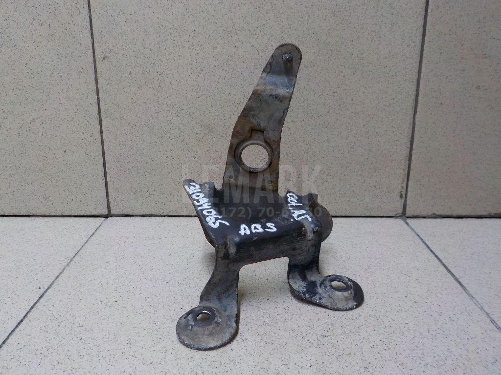 Кронштейн блока ABS (насос) 1K2614235A VAG