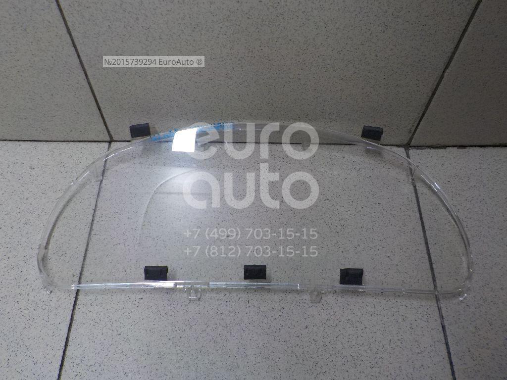 Стекло панели приборов Hyundai-Kia 94360-2B000