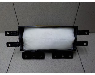 Подушка безопасности пассажирская (в торпедо) для Hyundai Starex H1/Grand Starex 2007> с разбора состояние отличное