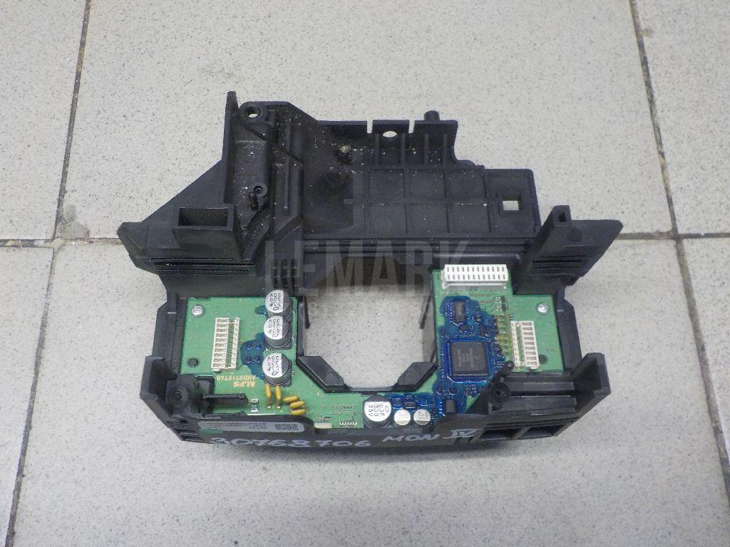 Плата 1676743 Ford
