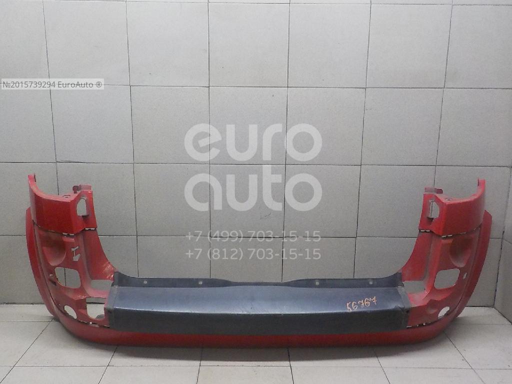 Задний бампер рено сценик 2. Задний бампер ренаулт сценик 4. Задний бампер рено сценик 2. Фартук заднего бампера рено сценик 2. Задний бампер renault grand scenic 3 номер детали.