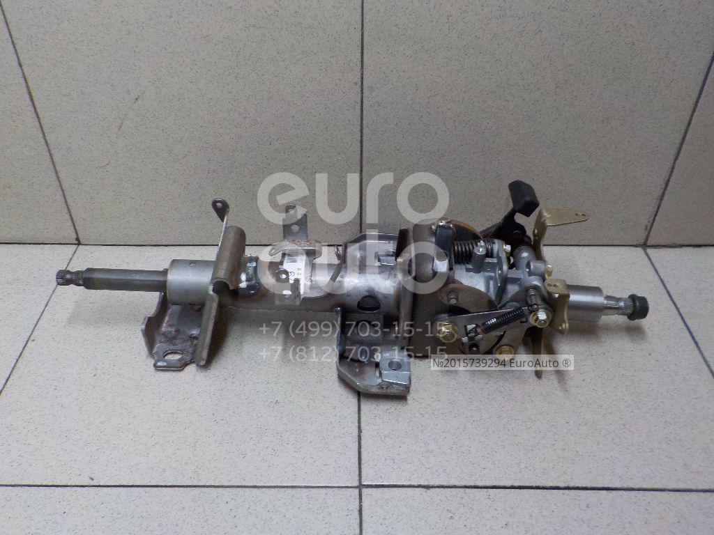 45210-12400 Toyota Кардан рулевой от производителя по спец цене купить